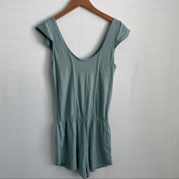 NEW! Tavik women’s romper - Picture 5 of 7